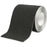6" x 45 Ft Black Anti Slip Tape Roll Non Skid Traction Adhesive Sticker Grip