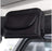 Jeep Wrangler Roll Bar Sunglass Holder/Storage Pouch CJ, YJ, TJ, JK, JL 87-22