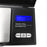 Digital Pocket Scale 1000g x 0.1g Portable Weight Jewelry Gram Coin Gold