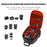 Camera Case  Backpack Bag for DSLR Sony Nikon Canon Digital