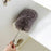 Adjustable Soft Microfiber Feather Duster Dusting Brush Household Cleaning Tool