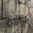 13.8" Garden Wall Mount Hose Hanger Deluxe Heavy Durable Cast Iron Black