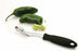 Jalapeno Pepper Corer Cutter Core Seed Remover Kitchen Tools