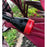 2 Gallon Weed Sprayer Bug Insect Pest Killer Hand Pump Pressure Garden Yard Lawn