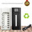 8 Slot Battery Charger For Ni-MH Ni-CD AA AAA Rechargeable Batteries US Seller