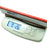 66 LB x 0.1 OZ Digital Postal Shipping Scale V4 Weight Postage Kitchen Counting
