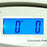 66 LB x 0.1 OZ Digital Postal Shipping Scale V4 Weight Postage Kitchen Counting