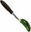 Jalapeno Pepper Corer Cutter Core Seed Remover Kitchen Tools