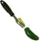 Jalapeno Pepper Corer Cutter Core Seed Remover Kitchen Tools